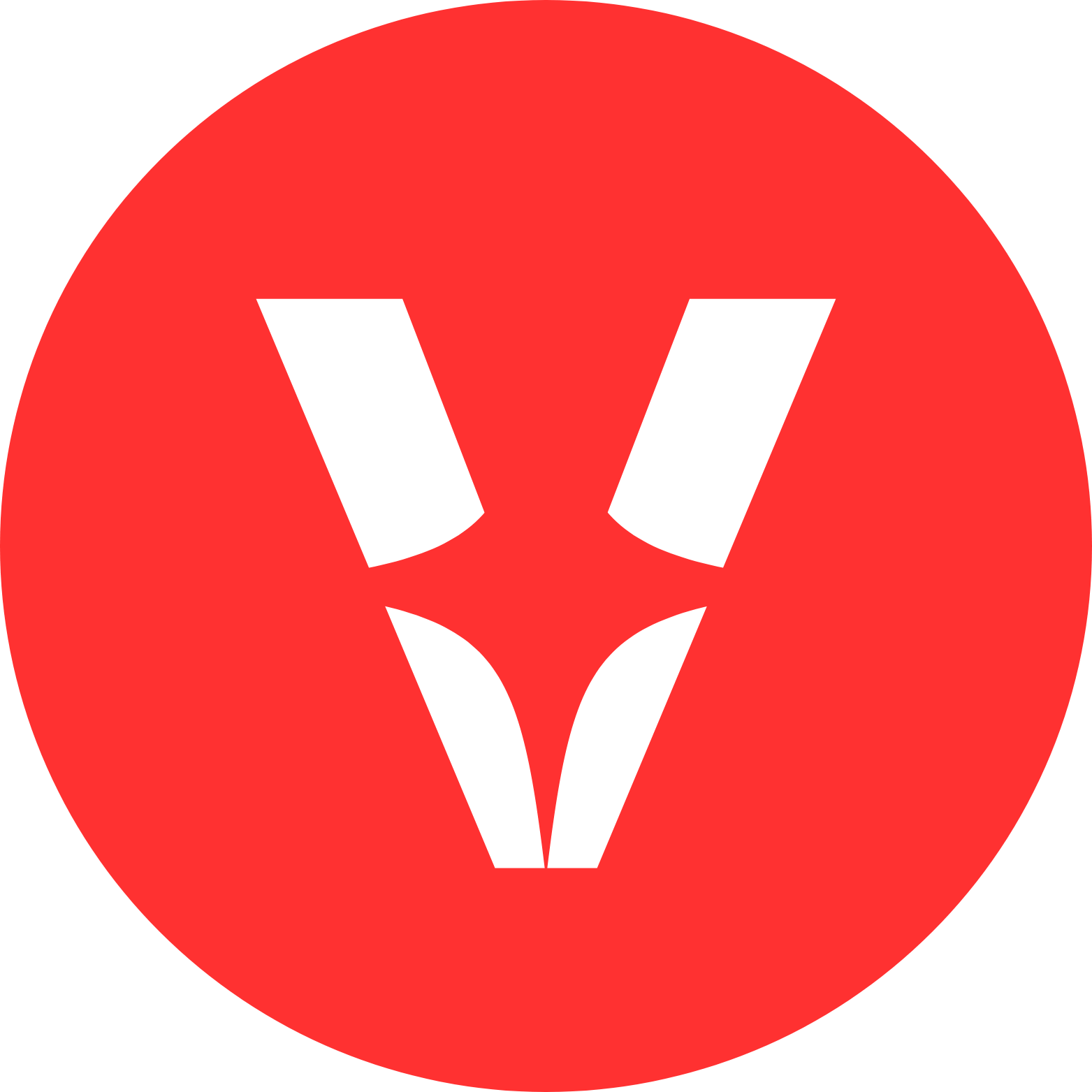 Vantage logo