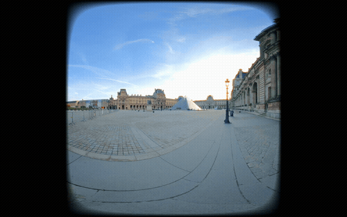 HDR10 MV-HEVC playing back MV-HEVC HDR10 Playing